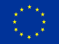 {{brizy_dc_image_alt imageSrc=